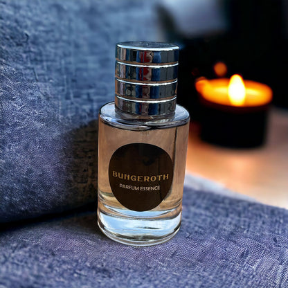 Azul Magnetismo (Inspirado Antonio Banderas Blue Seducción Men)