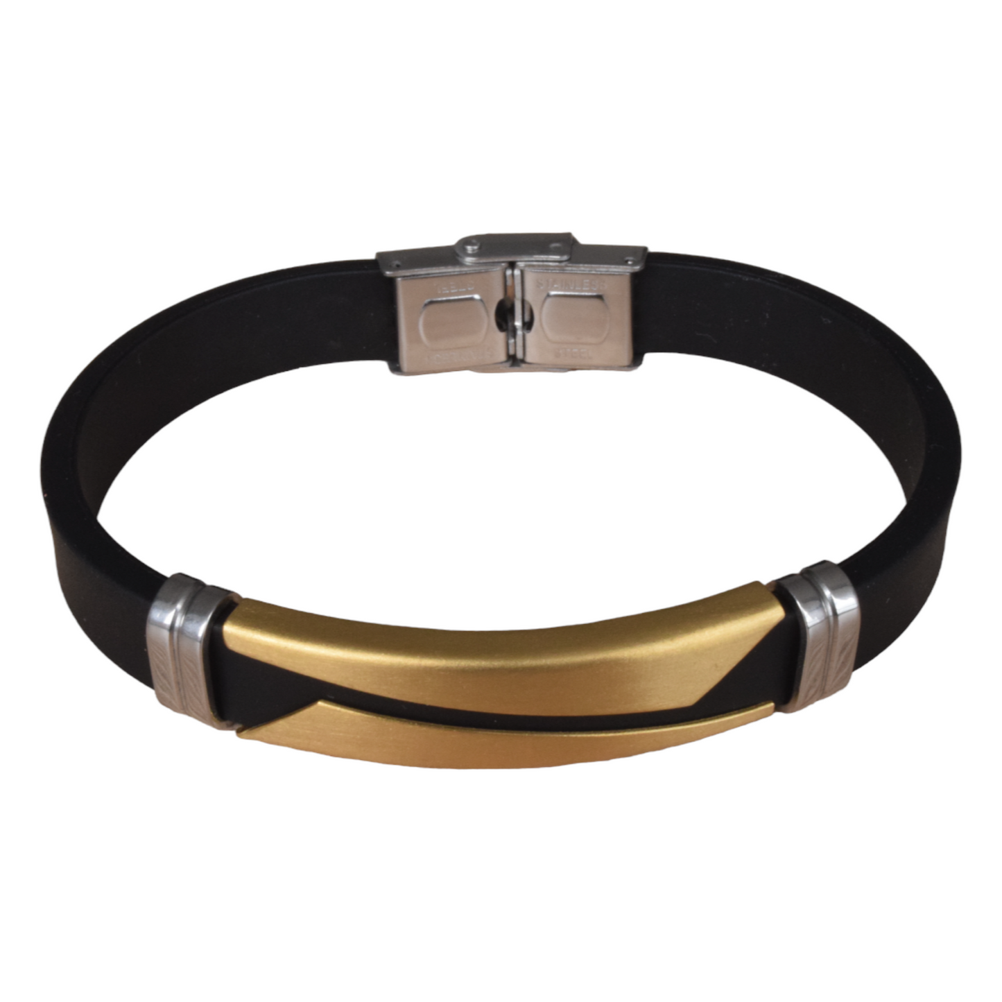 Pulsera Neopreno Edge